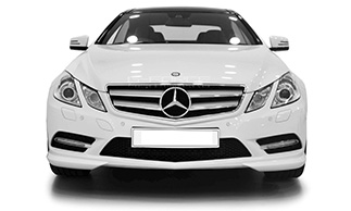 IVC_0001_mercedes_benz_e_class_coupe_front_view