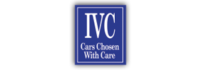 IVC Cars Alresford